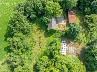 Blackstep, Bailieborough, Co. Cavan, Canningstown, Co. Cavan - Image 3