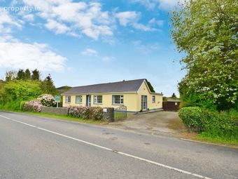 Glenview, Tursillagh, Kielduff, Tralee, Co. Kerry - Image 2