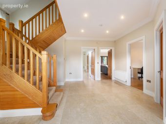 3b Leinster Park, Maynooth, Co. Kildare, Maynooth, Co. Kildare - Image 2