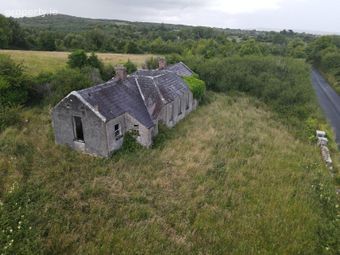 Coolavin, Monasteraden, Co. Sligo - Image 4
