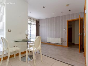 Apartment 22, Beech House, Carrickmines, Dublin 18 - Image 3