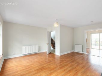 7 Belview Court, Wicklow, Wicklow Town, Co. Wicklow - Image 3