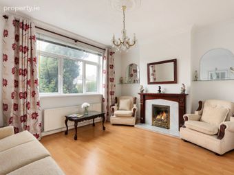 48 Hillsbrook Avenue, Perrystown, Dublin 12, Perrystown, Dublin 12 - Image 4