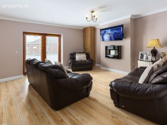 20 Summerseat Green, Summerseat, Clonee, Co. Meath, Clonee, Co. Meath - Image 3