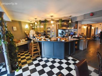 2-3 Cork Street, Kinsale, Co. Cork - Image 4