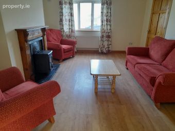 Meadowvale, Greatmeadow, Boyle, Co. Roscommon - Image 4