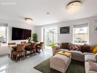 11 The Dales, Kilmartin Grove, Hollystown, Dublin 15, Hollystown, Dublin 15 - Image 5