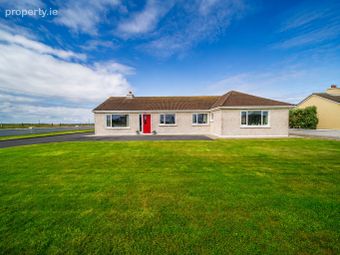 Elly,Clogher,Ballina,Co. Mayo, Ballina, Co. Mayo