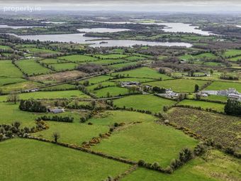 Cleenrah, Aughnacliffe, Aughnacliffe, Co. Longford - Image 2