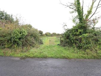 Balinanima, Kilfinane, Co. Limerick - Image 5