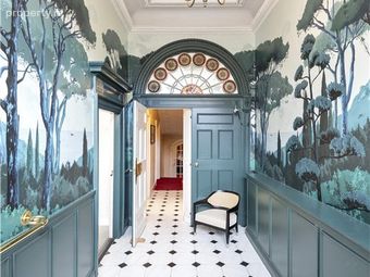 66 Fitzwilliam Square, Dublin 2, Dublin 2 - Image 5