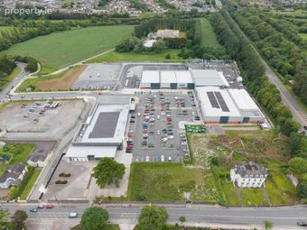Mallow Retail Park, Mallow, Co. Cork, Mallow, Co. Cork - Image 5