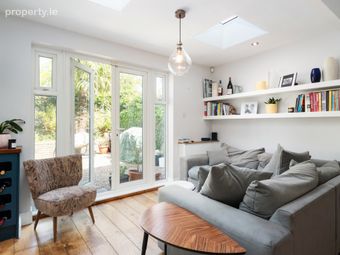 32 Arnott Street, Portobello, Dublin 8, Portobello, Dublin 8 - Image 3