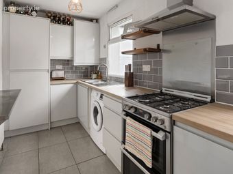 120 St Eithne Road, Cabra, Dublin 7, Cabra, Dublin 7 - Image 4