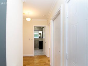 23 Deerpark Place, Kiltipper, Dublin 24, Kiltipper, Dublin 24 - Image 3