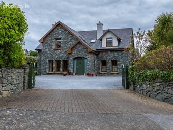 Knockanish West, The Spa, Tralee, Co. Kerry - Image 2