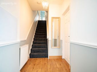 10 Beauvale Park, Dublin 5, Artane, Dublin 5 - Image 5
