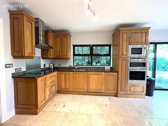 Church Road, Celbridge, Co. Kildare, Celbridge, Co. Kildare - Image 2