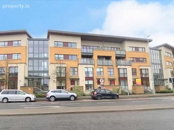 Adamstown Avenue, Lucan, Co. Dublin, Adamstown, Co. Dublin