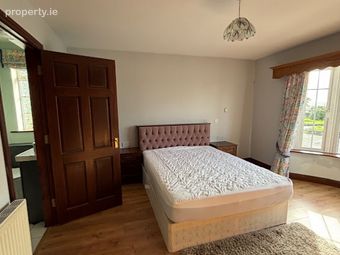 Kilmona, Grenagh, Cork, Kilmona, Co. Cork - Image 5