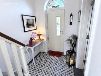 Clonlea, Cross Douglas Road, Douglas, Co. Cork - Image 4