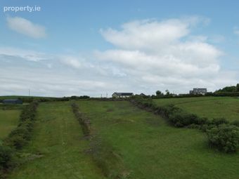 Site Spp Gurteen, Kilmeena, Westport, Co Mayo, Kilmeena, Co. Mayo - Image 5