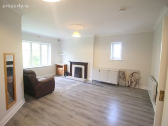 Apt 3, The Elms, College Road, Clane, Co Kildare, Clane, Co. Kildare - Image 3