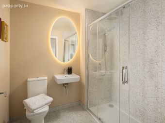 The Kinsella, Newbridge, Co. Kildare - Image 4