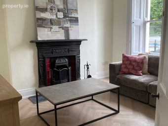 Apartment 1, Ivy Villa, Bishop's Gate Street, Mull, Mullingar, Co. Westmeath - Image 2