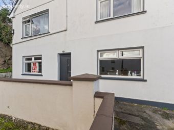 Conlin Road, Killybegs, Co. Donegal, Killybegs, Co. Donegal