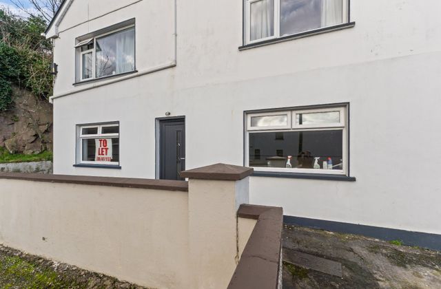 Conlin Road, Killybegs, Co. Donegal, Killybegs, Co. Donegal - Click to view photos