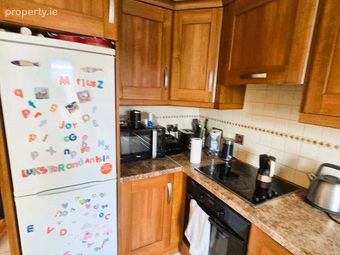 5 Ceol Na Habhainn, Bridge Street, Ballineen, Co. Cork - Image 4