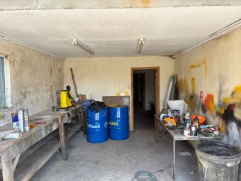 Unit 4, Slade Lane, Slade, Saggart, Co. Dublin - Image 5