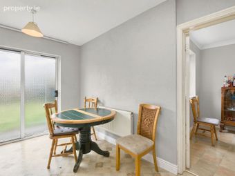 7 Tara Court Road, Navan, Co. Meath - Image 5