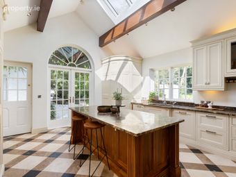 The Glebe, Rathmichael, Co. Dublin - Image 4