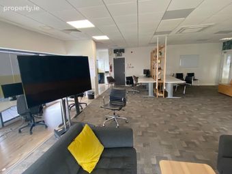 Unit 39e, Briarhill Business Park, Briarhill, Co. Galway, Ballybrit, Co. Galway