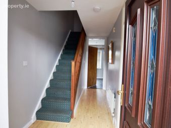 16 Glen Patrick Park, Ballybofey, Ballybofey, Co. Donegal - Image 2