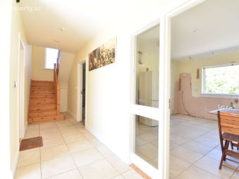 Ballyconnigar Upper, Ballyconnigar, Co. Wexford - Image 5