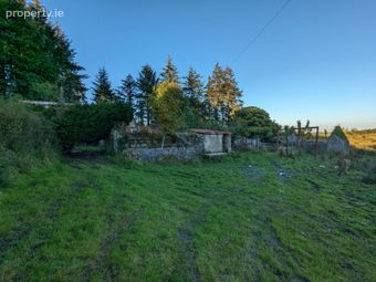 Dernaheltymore Aughnasheelan Ballinamore Co Leitrim, Aughnasheelan, Co. Leitrim - Image 5