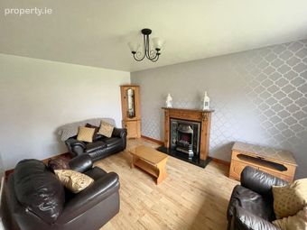 71 Riverside, Coolshannagh, Monaghan Town, Monaghan, Co. Monaghan - Image 3