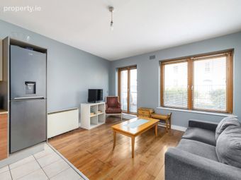 5 Richmond Hall, Drumcondra, Dublin 3, Drumcondra, Dublin 3 - Image 3