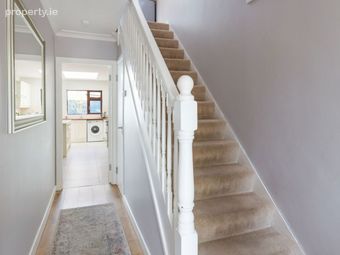 15 Sefton Green, Rochestown Avenue, Dun Laoghaire, Co. Dublin - Image 2
