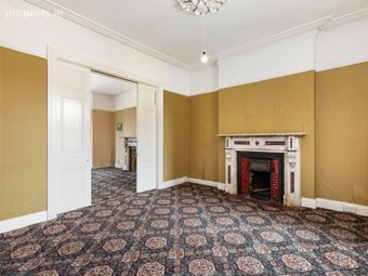 1 Clareville Road, Harold's Cross, Dublin 6w, Harold's Cross, Dublin 6w - Image 4