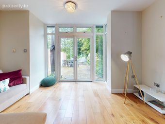 Orwell Woods, Dublin 6, Rathgar, Dublin 6 - Image 5