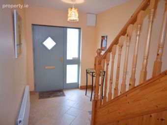 8 Ard Na Gr&eacute;ine, Ardara, Ardara, Co. Donegal - Image 2