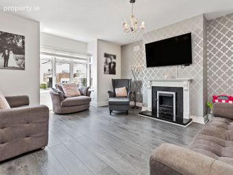 33 New Haven, Mauritiustown, Rosslare Strand, Co. Wexford - Image 3