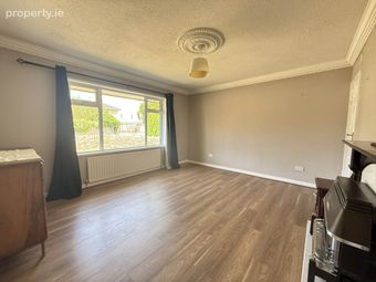 Oakville House, Kickham Street, Clonmel, Co. Tipperary, Clonmel, Co. Tipperary - Image 4