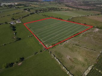 Ballymacward, Ballinasloe, Co. Galway - Image 2