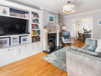 61 Summerfield Rise, Blanchardstown, Dublin 15, Blanchardstown, Dublin 15 - Image 4