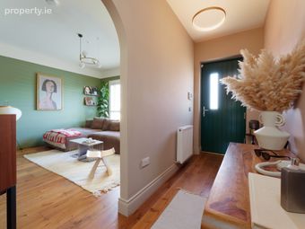 3 Rowan Park, Kilcarbery, Dublin 22, Kilcarbery, Co. Dublin - Image 3
